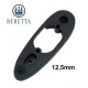 SUPLEMENTO DISTANCIACOR PARA BERETTA 12,5CM