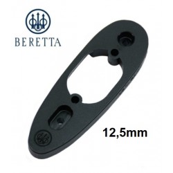 SUPLEMENTO DISTANCIACOR PARA BERETTA 12,5CM