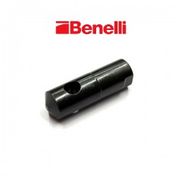 Benelli Eje rotación Argo Tab.2-5