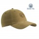 Gorra Beretta Sanded EVO