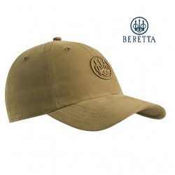 Gorra Beretta Sanded EVO
