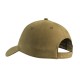 Gorra Beretta Sanded EVO