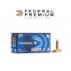 Federal 22LR Champion 40GR (50 Uni)