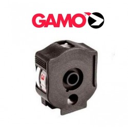 Cargador Gamo 10x Gen2 - 4,5 mm