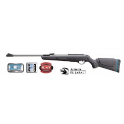Carabina Gamo Shadow IGT 6,35