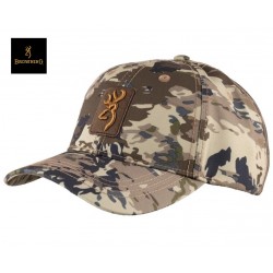 Gorrra Browning Hollow