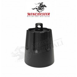 Tapón Winchester SX3/4