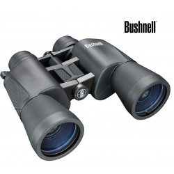 Prismático BUSHNELL Pacifica 10-30x50