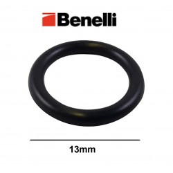 Benelli 18 Junta gases Argo
