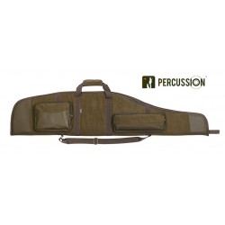 Funda rifle Percussion Rambouillet