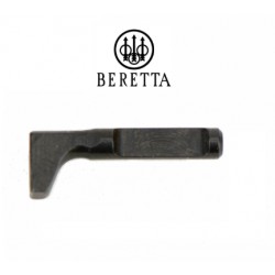 Beretta Expulsor/Eyector