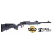 Rifle monotiro CVA Scout TD