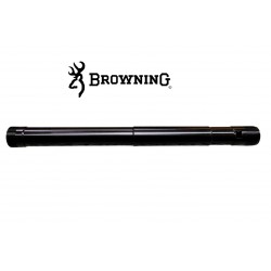 BROWNING PIEZA 7 tubo depósito