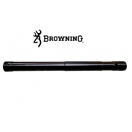 BROWNING PIEZA 7 tubo depósito