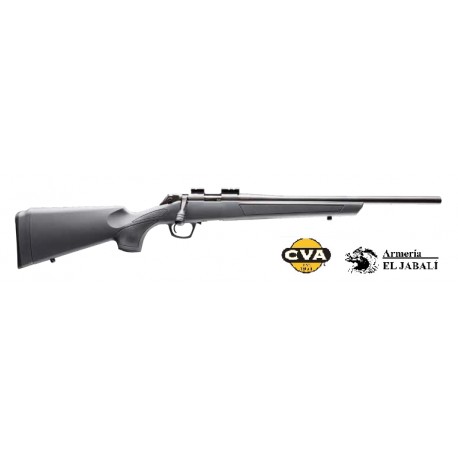Carabina 22LR CVA Rimfire Basic