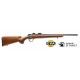 Carabina 22LR CVA Rimfire Classic