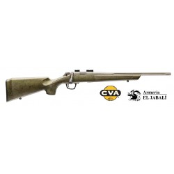Carabina 22LR CVA Rimfire XT