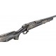 Rifle Bergara CIMA PRO Premier