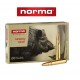 BALA NORMA 308 WIN 180gr Vulcan