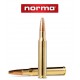 BALA NORMA 308 WIN 180gr Vulcan