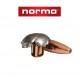BALA NORMA 308 WIN 180gr Vulcan