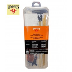 Kit de limpieza HOPPE'S 9 - universal
