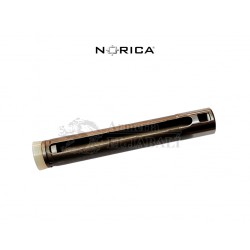 CONJUNTO VÁSTAGO / ÉMBOLO NORICA 1021