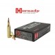 HORNADY 243 WIN 90GR Precision Hunter ELD-X