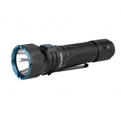 Linterna Olight JAVELOT 1350 LÚMENES