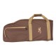 Funda Browning Ardennes rifle 122cm