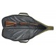 FUNDA BERGARA PARA RIFLE CON VISOR -GUNCASE-