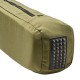 FUNDA BERGARA PARA RIFLE CON VISOR -GUNCASE-