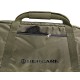 FUNDA BERGARA PARA RIFLE CON VISOR -GUNCASE-