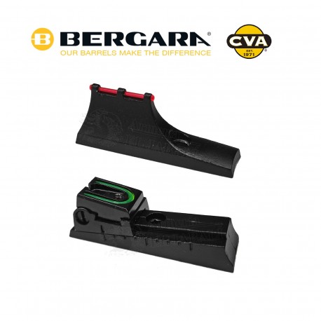 SET DE ALZA Y MIRA BERGARA BA13