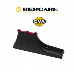PUNTO MIRA BERGARA BA13 MONOTIRO