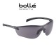 Gafa de protección Bollé Contour Negra