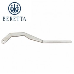Beretta 91 Abrazadera Izquierda