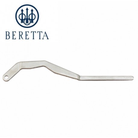 Beretta 91 Abrazadera Izquierda