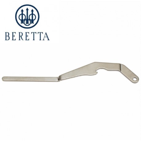 Beretta 92 Abrazadera Derecha