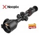 Visor térmico Nocpix ACE AH50R