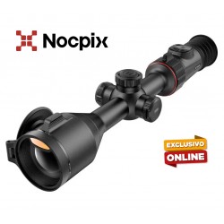 Visor térmico Nocpix ACE AH50R