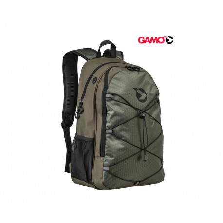 Mochila Gamo Forest 29L