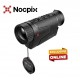 Monocular térmico Nocpix LUMI LL19