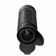 Monocular térmico Nocpix LUMI LL19
