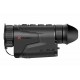 Monocular térmico Nocpix LUMI LL19