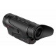 Monocular térmico Nocpix LUMI LL19