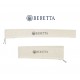 FUNDA BERETTA CALCETIN 2 PIEZAS