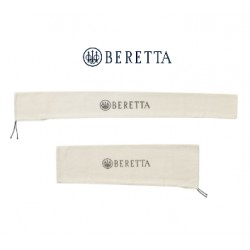 FUNDA BERETTA CALCETIN 2 PIEZAS