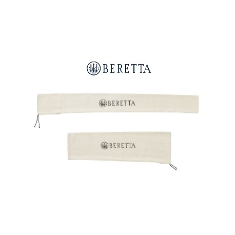 FUNDA BERETTA CALCETIN 2 PIEZAS