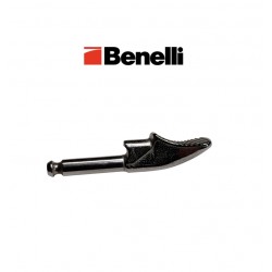 BENELLI 16 MANETA MONTEFELTRO C.12